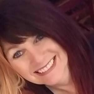 Meet your Posher, Sherrie